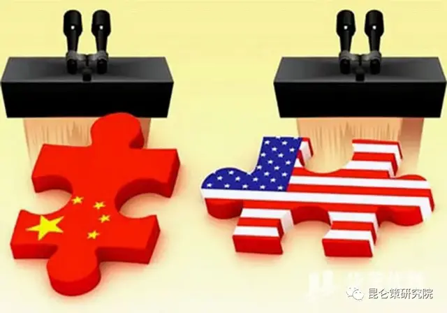 王今朝：中国金融体制应避免走入美国的模式之中