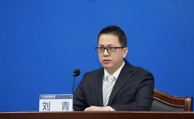 区域内90%以上货物贸易实现零关税，RCEP实施首年将为广州带来超200亿元进出口增量