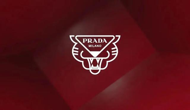 Social Edition | Prada 虎年行动；SHUSHU/TONG 新联名；FILA 动画短片