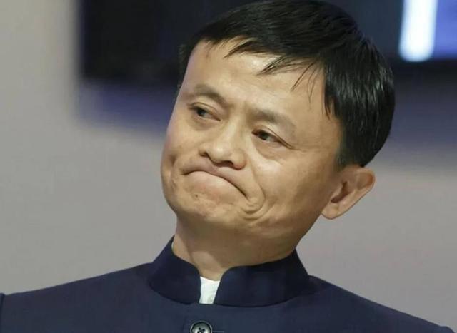 马云“消失”后，“太极兄弟”接连撇清关系？曾与李连杰5次合作
