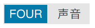 湖北前首富入狱4次宣告无罪，已经没人记得他的名字 | 小巴看一周