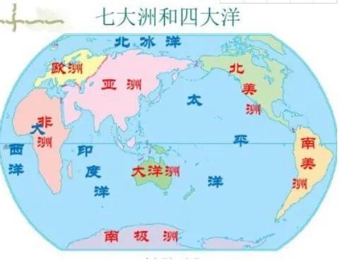 七上地理世界语言和宗教