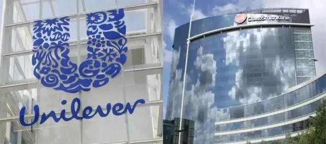 GSK、阿斯利康中国、费森尤斯卡比中国人事变动；联合利华放弃收购GSK消费保健业务 | 医药健闻周刊