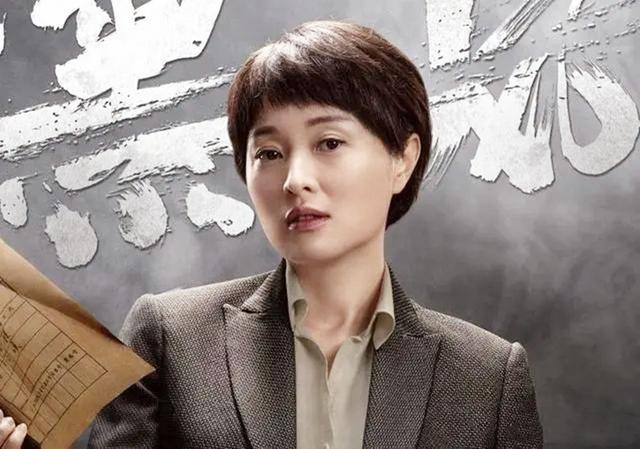 从娱乐圈这五位中生代女演员来看，真正有本事的人，大多都很低调