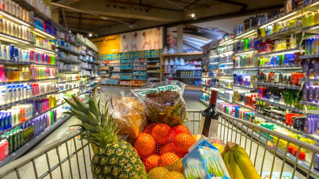 A股最新食品消费，养殖 农种业、虚拟数字人四大板块的龙头股名单