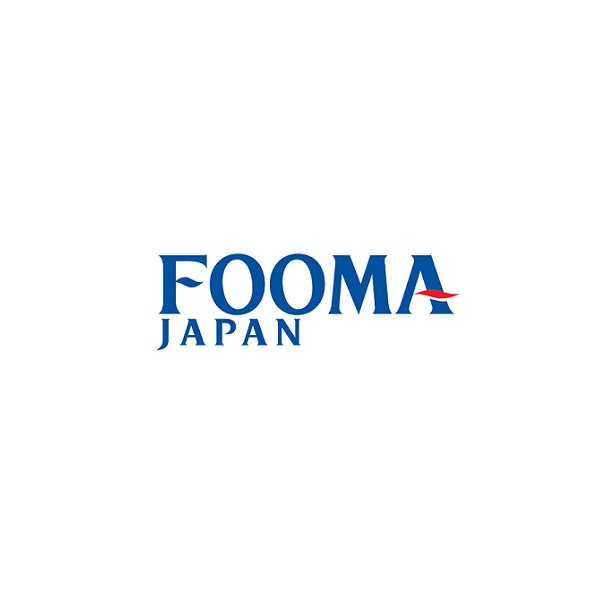 食品加工展｜日本东京食品加工展览会FOOMA JAPAN
