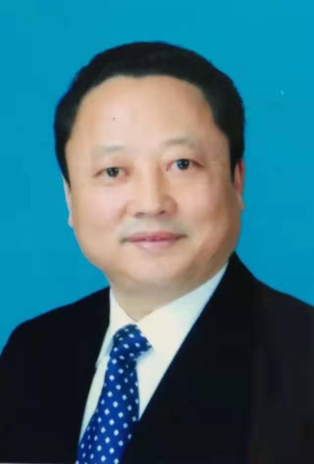 翰墨飘香 书写神奇——记中国当代艺术名家葛焱