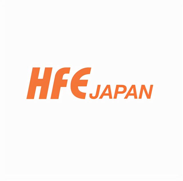 有机食品展｜日本横滨保健食品展览会Health Food Exposition Japan