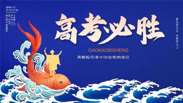 高考英语阅读双语对照：这种视力障碍在全球范围内呈上升趋势