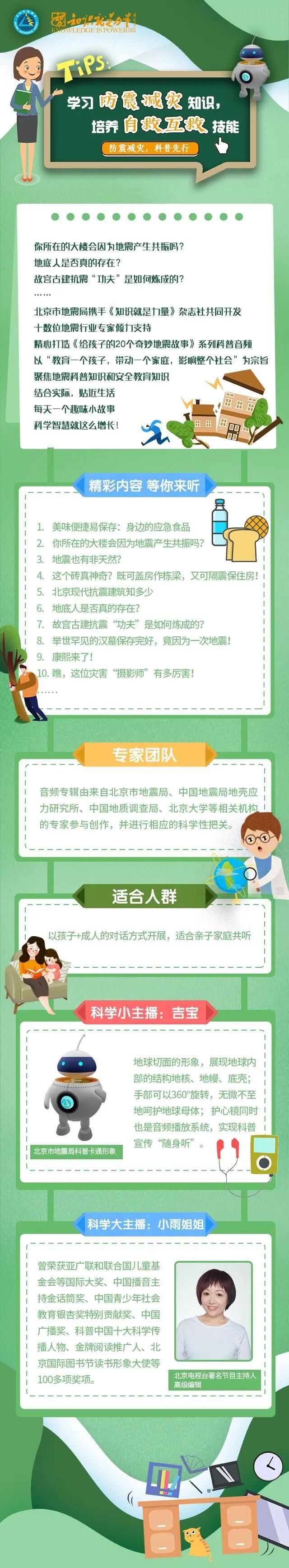 包租婆的狮吼功成为现实？——次声波的秘密