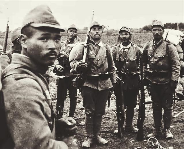 日本网友：为什么中国人总是执着于过去，直到现在不愿跟我们和解