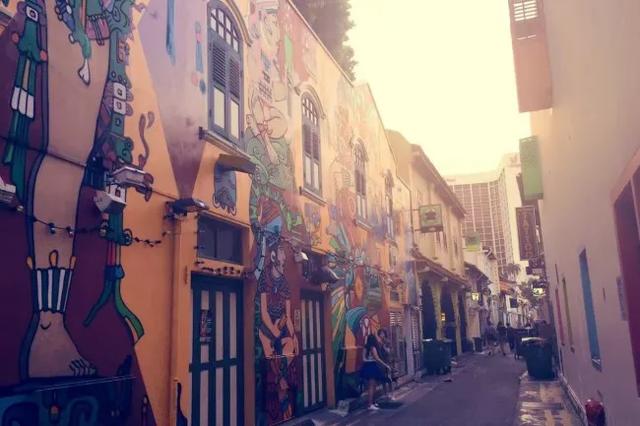 国际学校在读学生如何进入新加坡政府学校