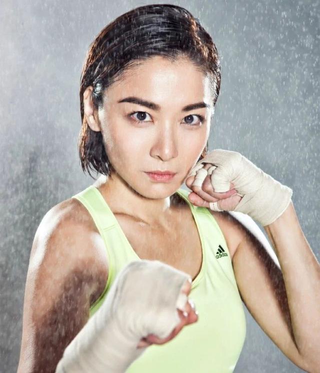 青春的印迹：盘点10位惊艳时光的70后台湾女星，美人不止存于记忆