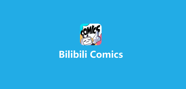 B站入场，漫画出海能上一个新台阶吗？