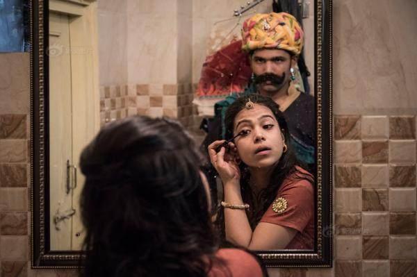 印度新德里成“强奸之都”专家称需要一场“性革命”