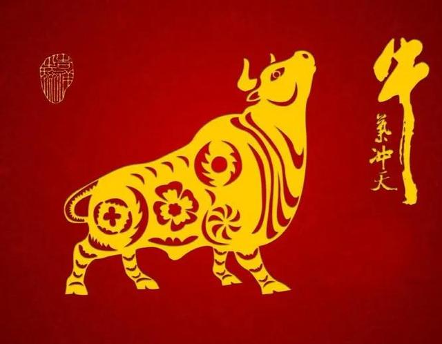 2022年3月4日公司新闻一览