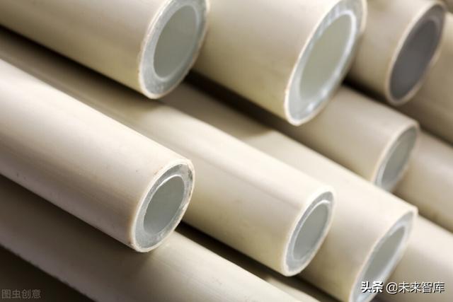 化工新材料行业深度研究：政策引领及产业转型升级，加速行业发展