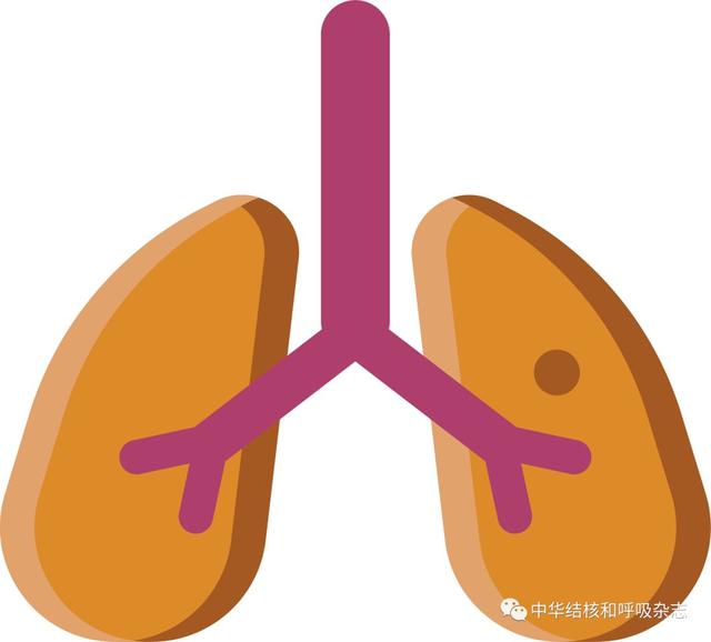 「专题笔谈」严重急性呼吸综合征与新型冠状病毒肺炎临床病理表现及对比分析