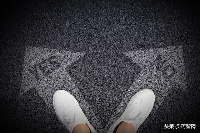 一个学医女，如何把10万小企，变1000亿中国CRO龙头？