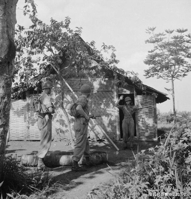 福建农村人，21岁逃到印尼，身家184亿华人首富，晚年逃亡新加坡