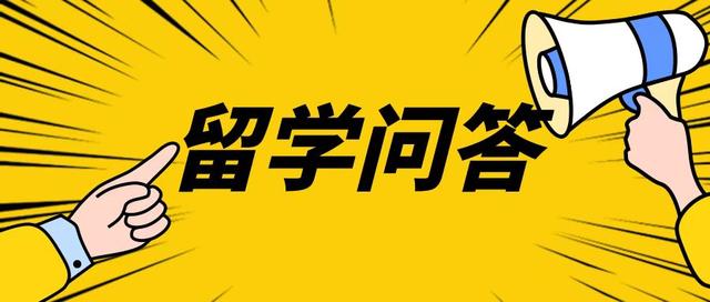 「新加坡案例」由于疫情，我选择去新加坡读研