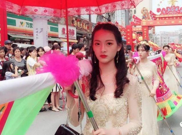 东南亚国家的首富，几乎都被福建人和潮汕人承包了