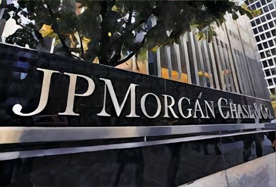 2022年全球最大的10家金融公司