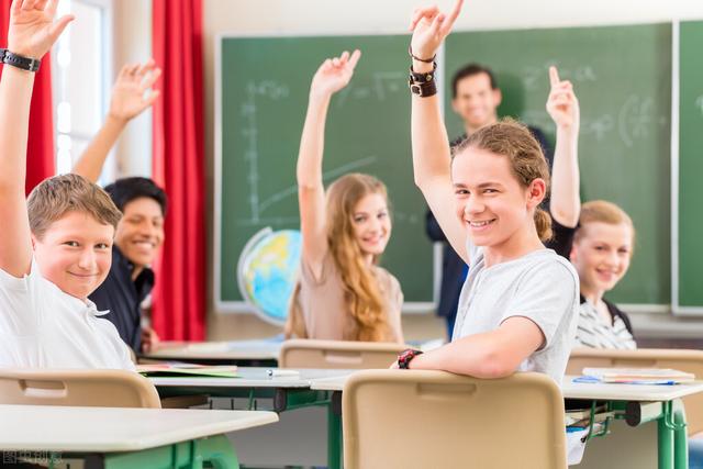 从教学改进透视中学英语阅读教学的“智能势差”现象