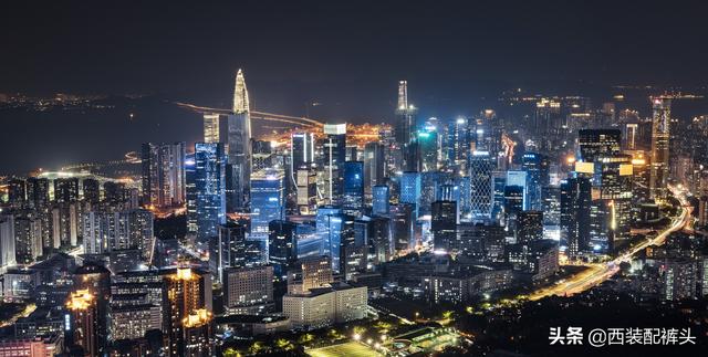 2021年全球的超一线城市都有谁？他们也是生活成本最高的10座城市