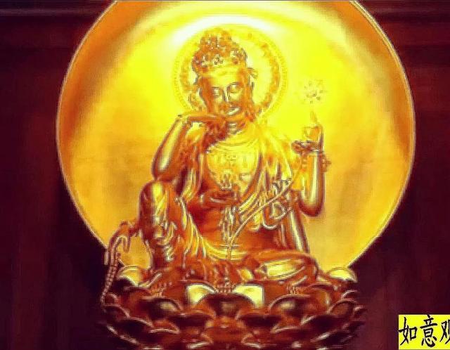 先有佛像后建庙宇的寺院——玉佛寺