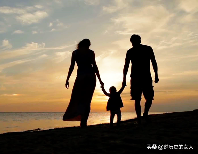 奇案钩沉：04年，老保姆叶其惠毒死3岁幼女，原因是想嫁祸小保姆