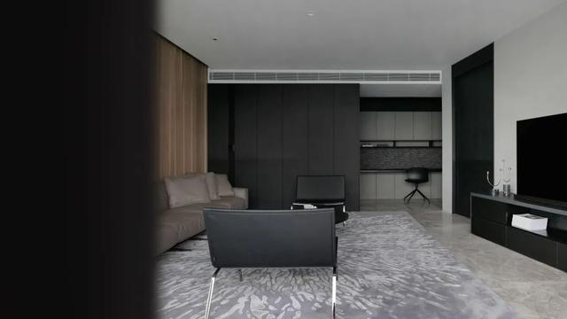 新加坡设计公司：932 Designs设计工作室案例赏析