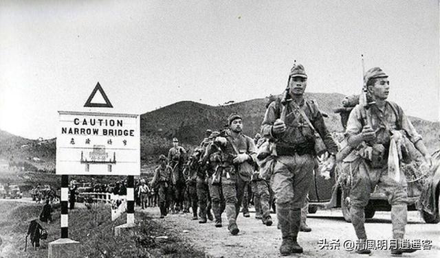 香港与澳门同样是殖民地，日本为何占领一个而放过了另一个