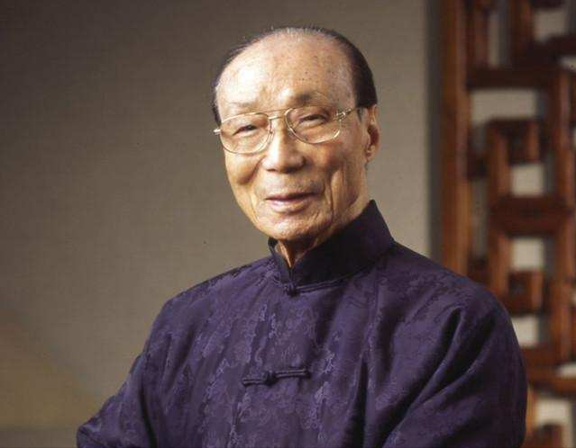 与香港六大财团竞标，坐拥天王影后，TVB的崛起、辉煌、落寞