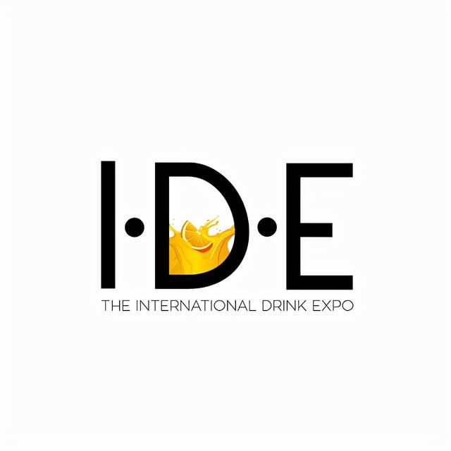 食品加工展｜英国伦敦饮料及饮料加工展览会IDE