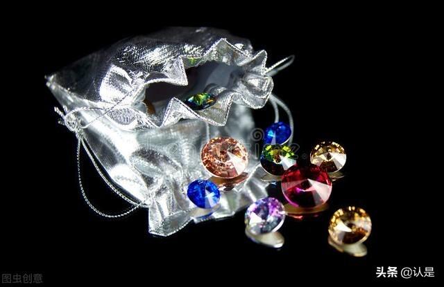 人造金刚石行业之力量钻石研究：乘风而起，金刚石新秀成长可期