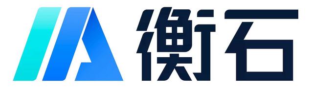 《2022中国数据智能产业图谱1.0版》重磅发布