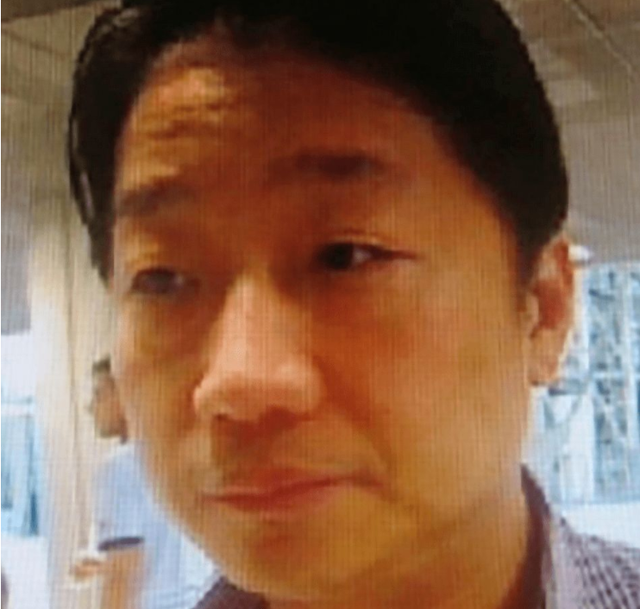 华裔“毒王”：在赌场一夜输光4个亿，曾靠演技在法庭上逃过一劫