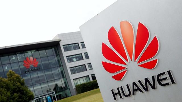英国在华为安插间谍，上下查遍承认无威胁，想合作被美国按头拒绝