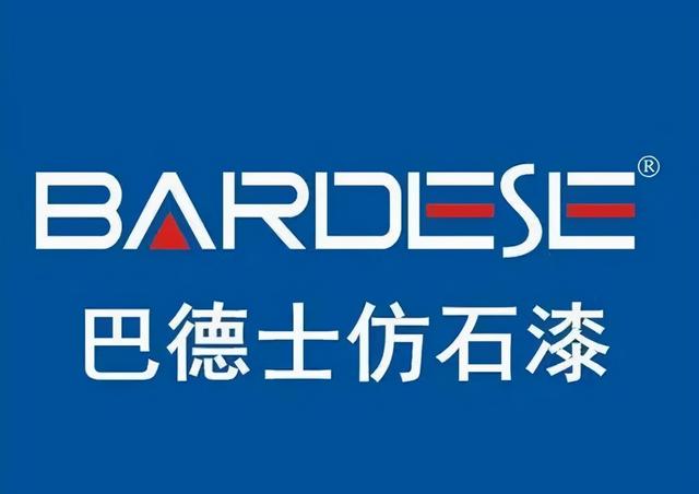仿石漆10大品牌 中国仿石漆10大品牌排名榜前十名（最新）