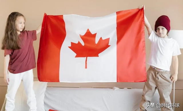 护照「含金量」出炉，加拿大生活质量名列前茅
