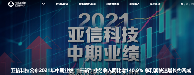 2021年数字货币行业发展研究