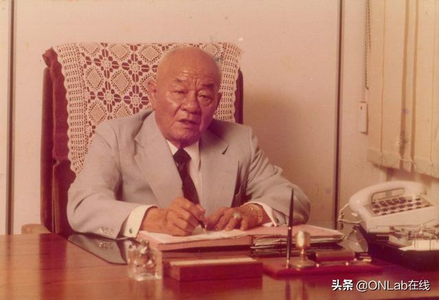 新加坡惠安人与福建惠安：研究记录