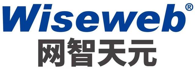 《2022中国数据智能产业图谱1.0版》重磅发布