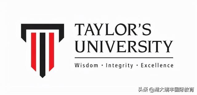 「名校推荐」马来西亚泰莱大学