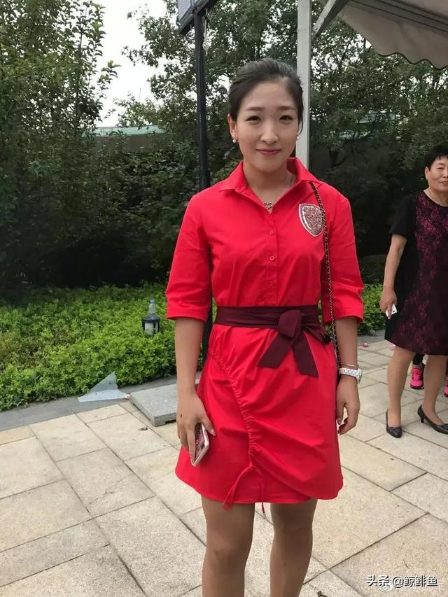 她连胜陈梦、伊滕和孙颖莎，却为何一生在天才少女面前甘拜下风？