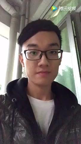 「十米留学」暨南大学本科，斩获新加坡国立大学经济学博士录取