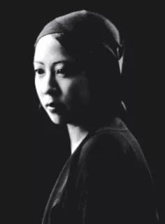 视界观｜Georgette Chen 张荔英与南洋艺术