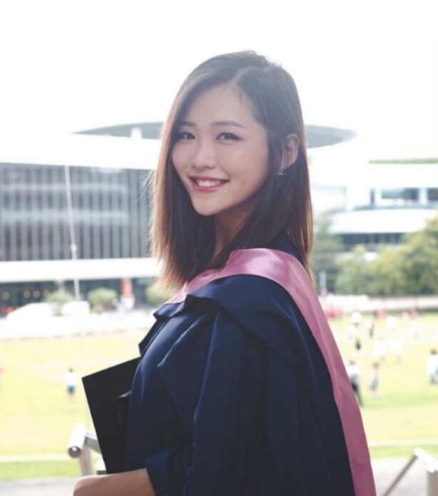 新加坡女网红美照换以太币周赚近800万，是智商税？还是新风口？