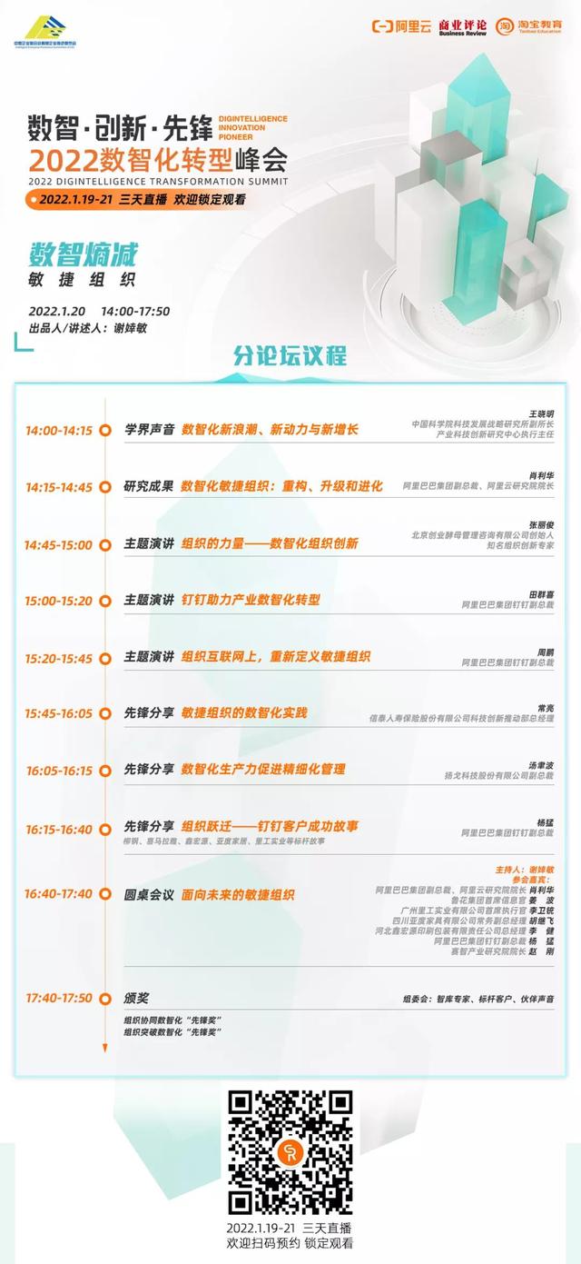数智浪潮：品牌新零售